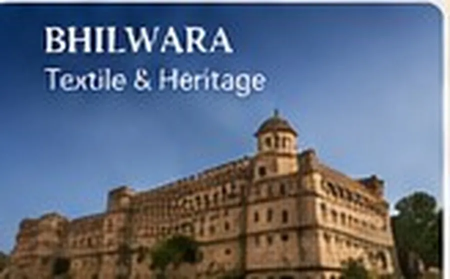 Discover Bhilwara, Rajasthan